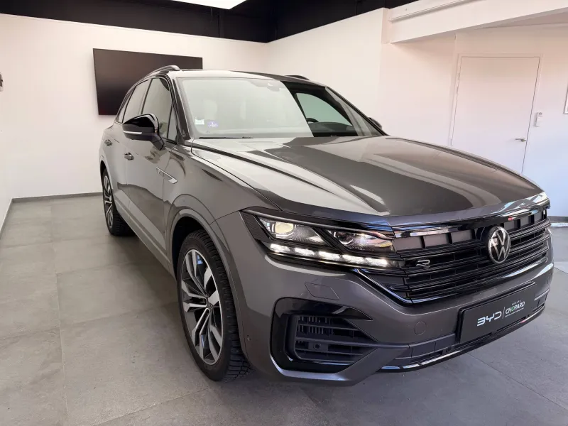 Image secondaire du véhicule 4