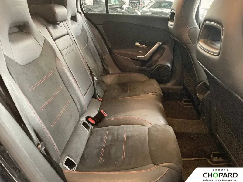 Image secondaire du véhicule 21