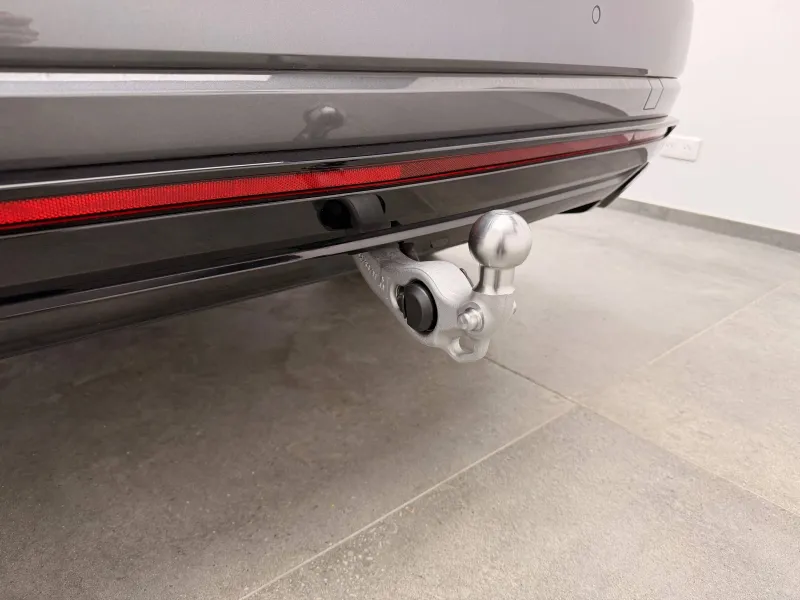 Image secondaire du véhicule 8