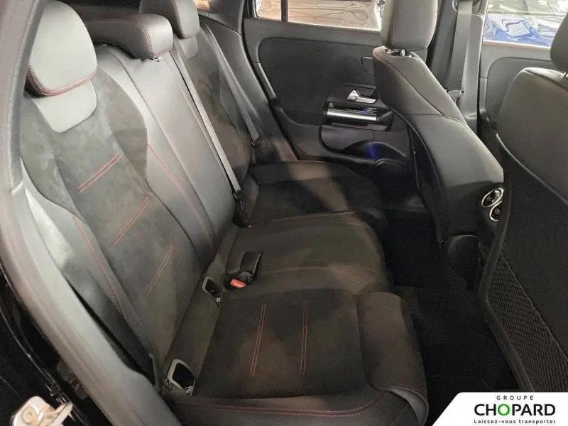 Image secondaire du véhicule 21