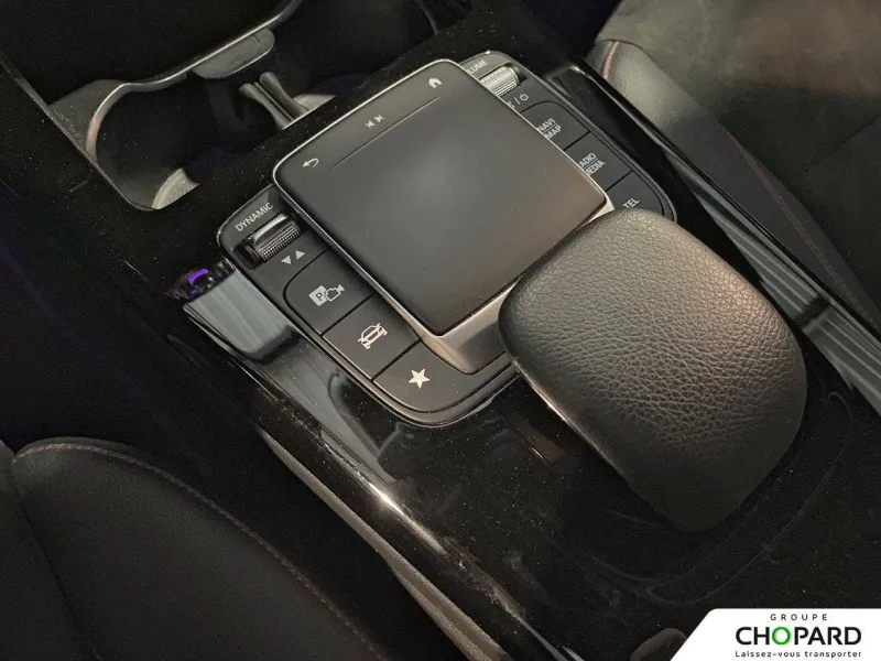 Image secondaire du véhicule 22