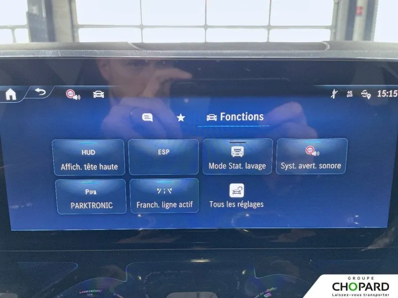 Image secondaire du véhicule 22