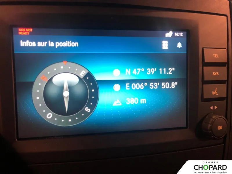 Image secondaire du véhicule 15