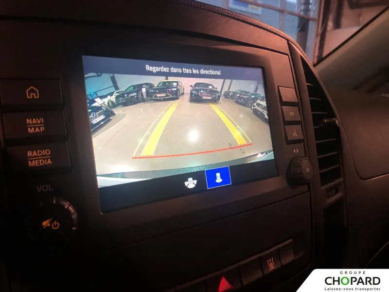 Image secondaire du véhicule 16