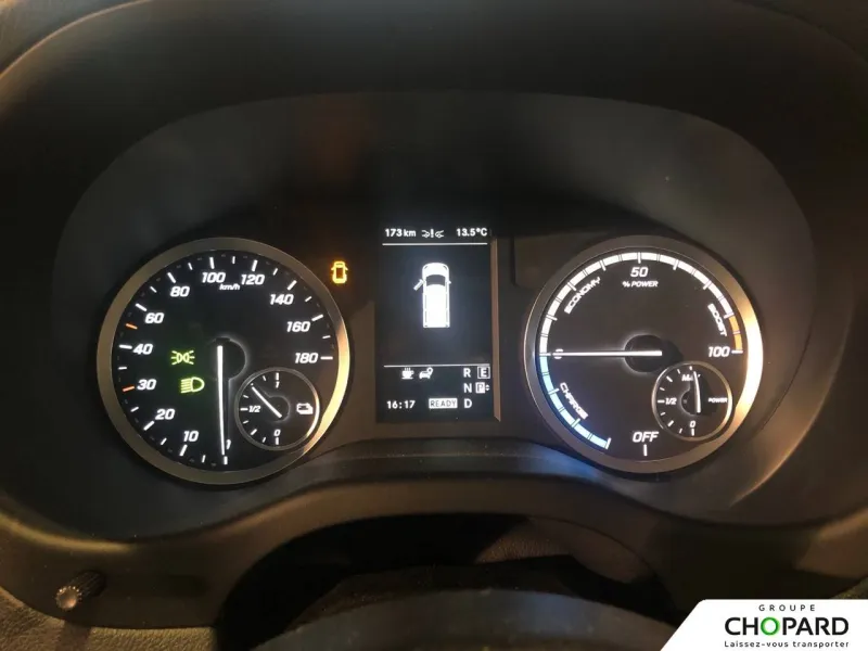 Image secondaire du véhicule 18