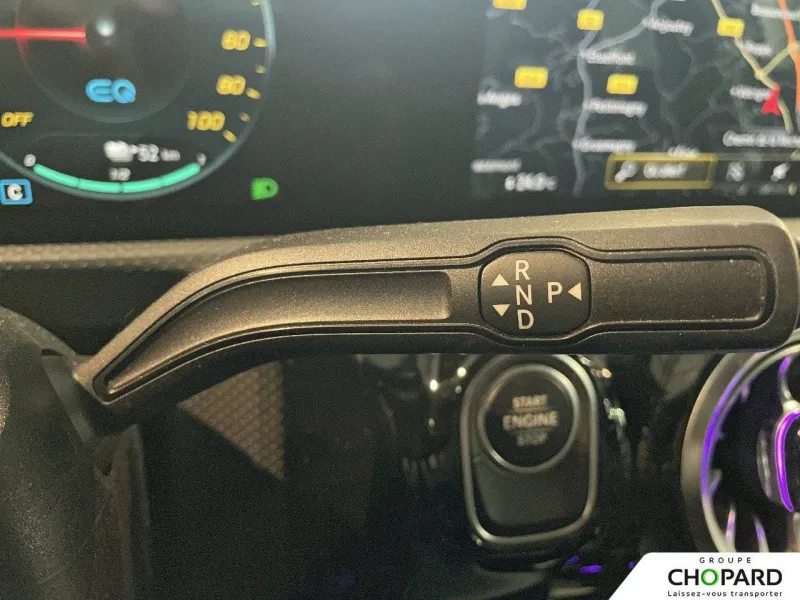 Image secondaire du véhicule 24