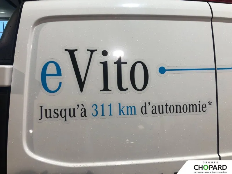 Image secondaire du véhicule 19