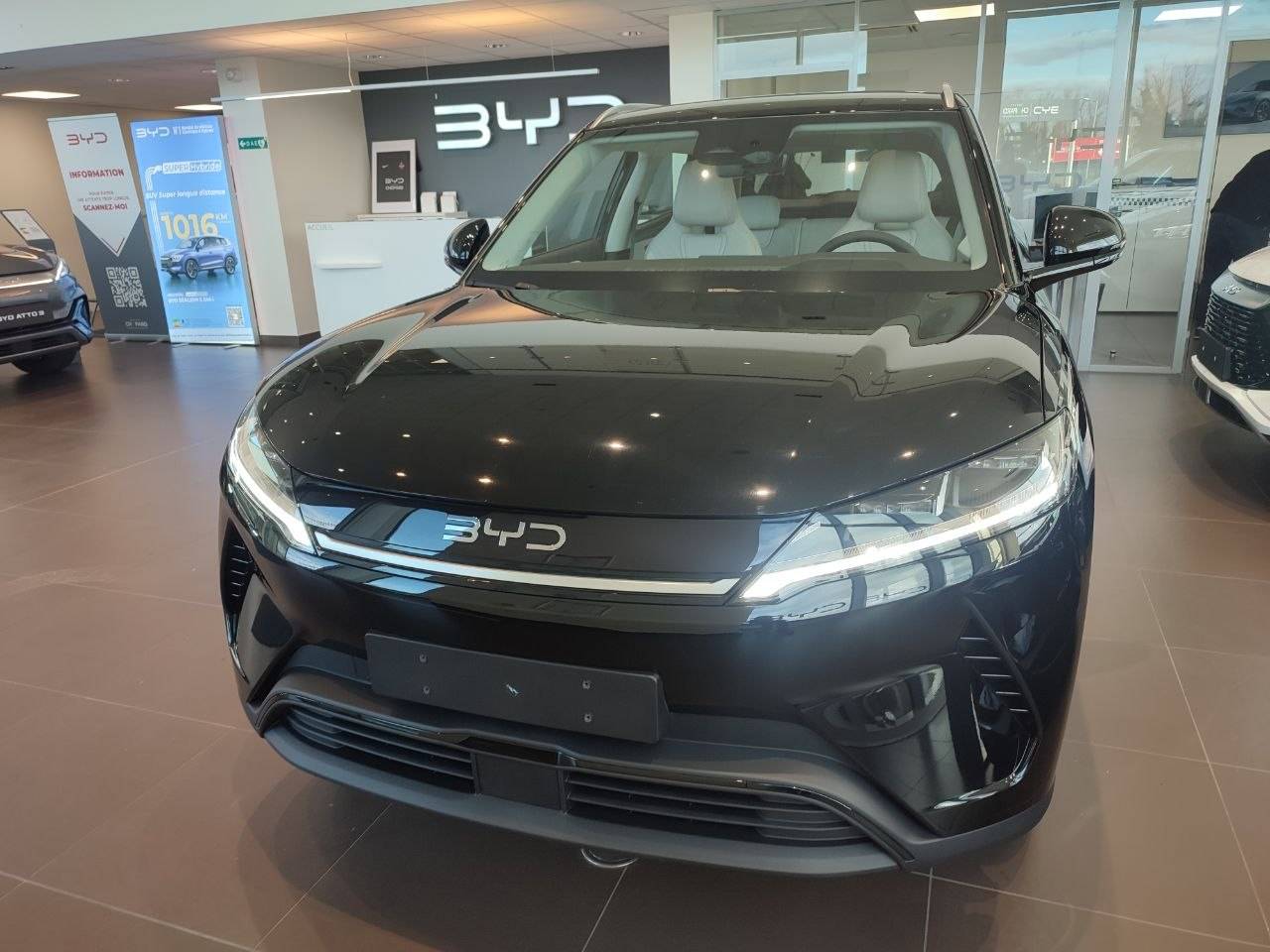 Image secondaire du véhicule 3