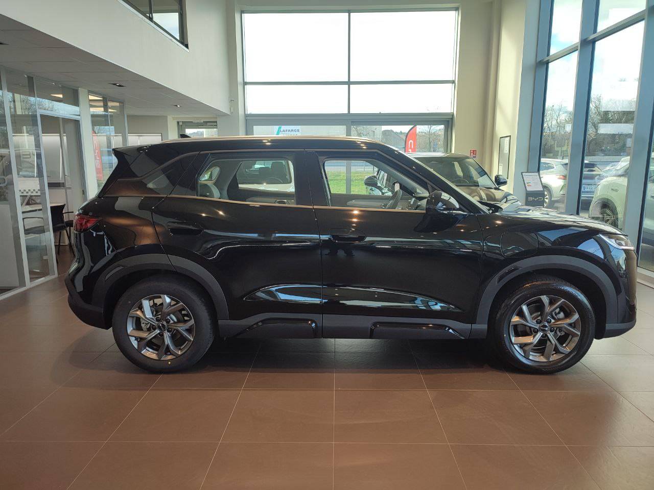 Image secondaire du véhicule 5