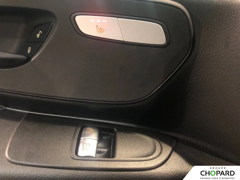 Image secondaire du véhicule 20