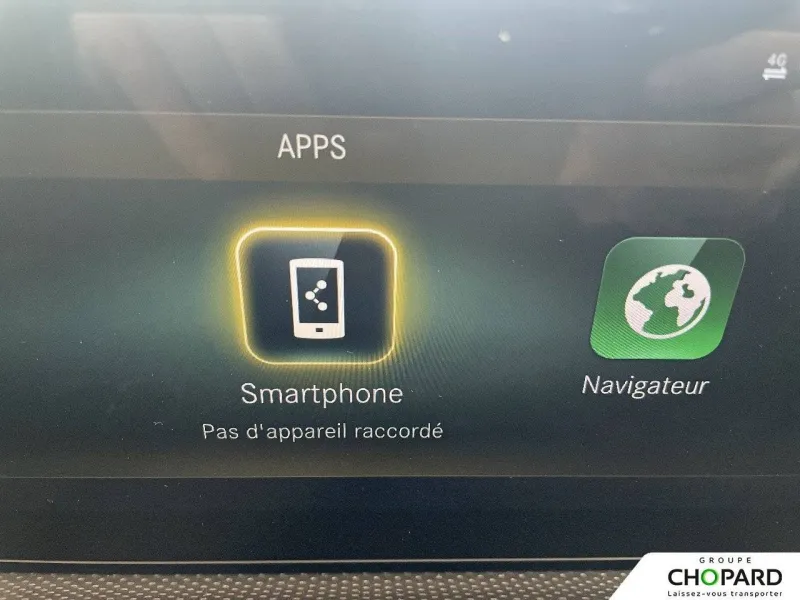 Image secondaire du véhicule 25