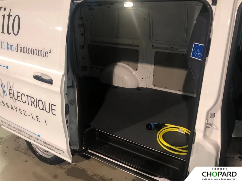 Image secondaire du véhicule 21