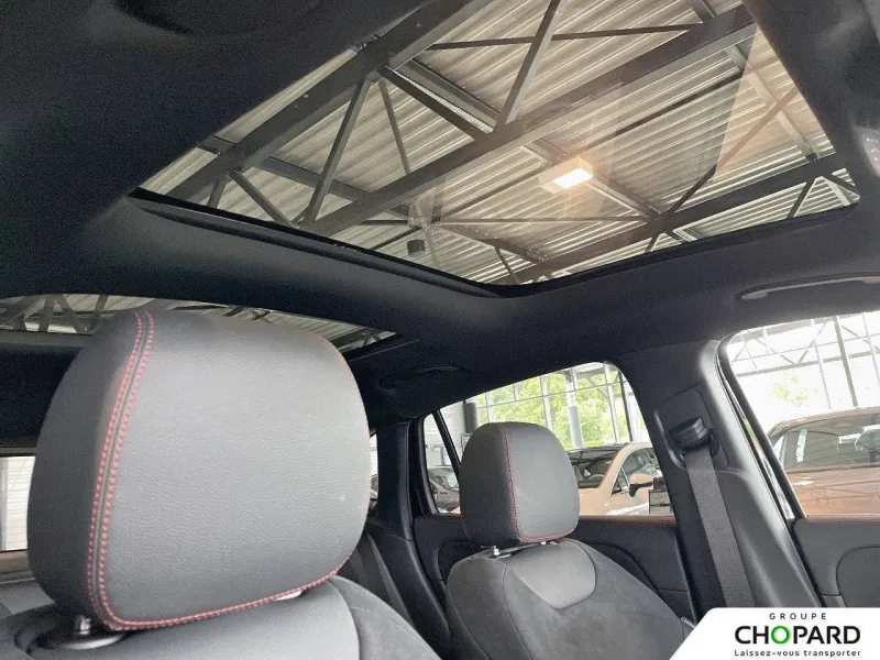 Image secondaire du véhicule 23