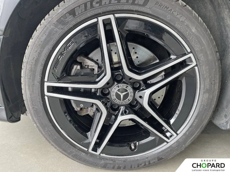 Image secondaire du véhicule 26