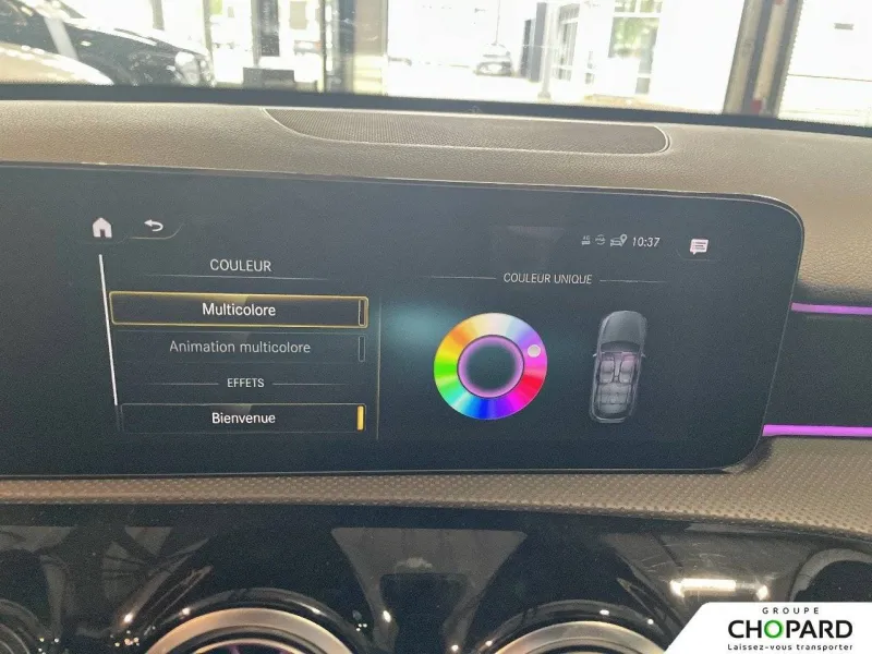 Image secondaire du véhicule 27