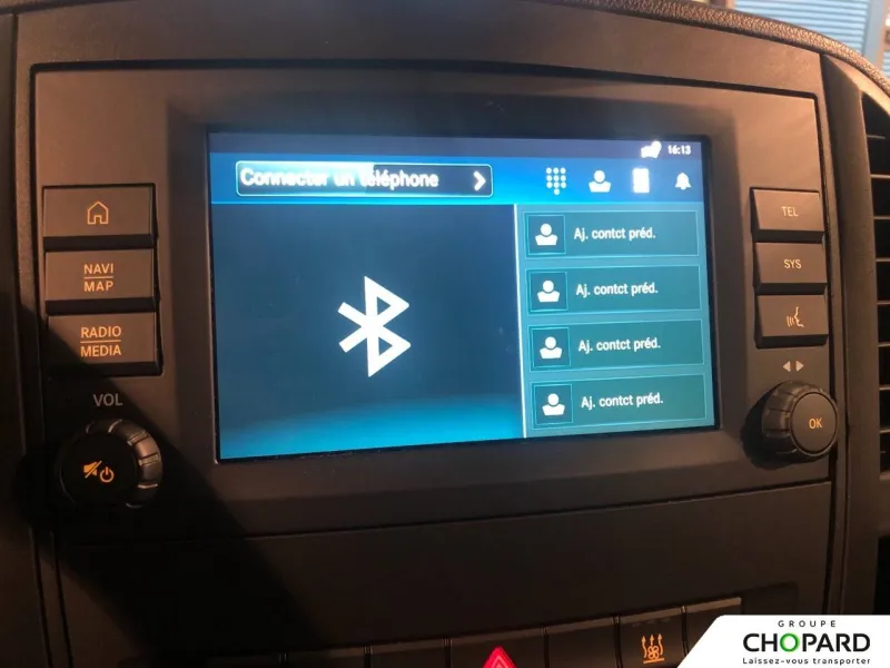 Image secondaire du véhicule 23