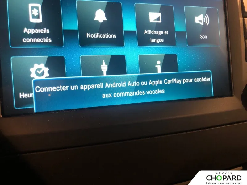 Image secondaire du véhicule 24