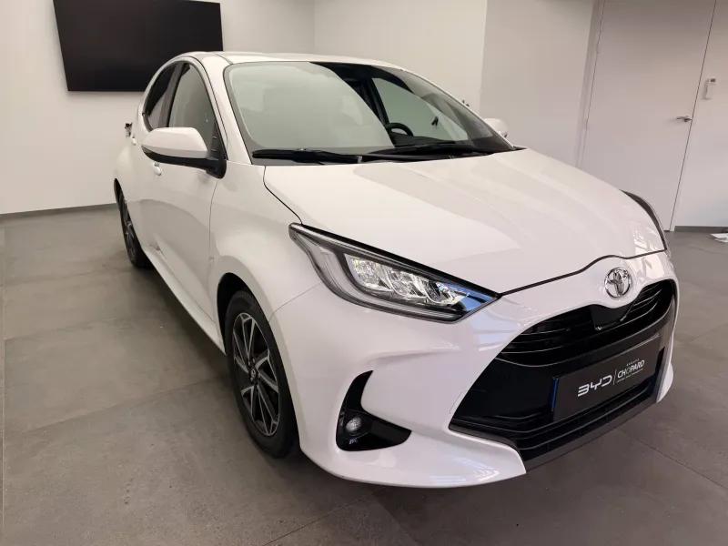 Image secondaire du véhicule 4