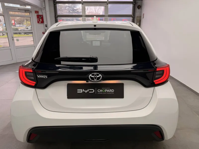 Image secondaire du véhicule 6