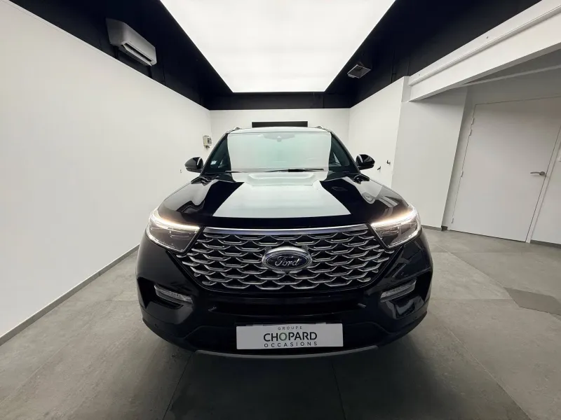 Image secondaire du véhicule 3