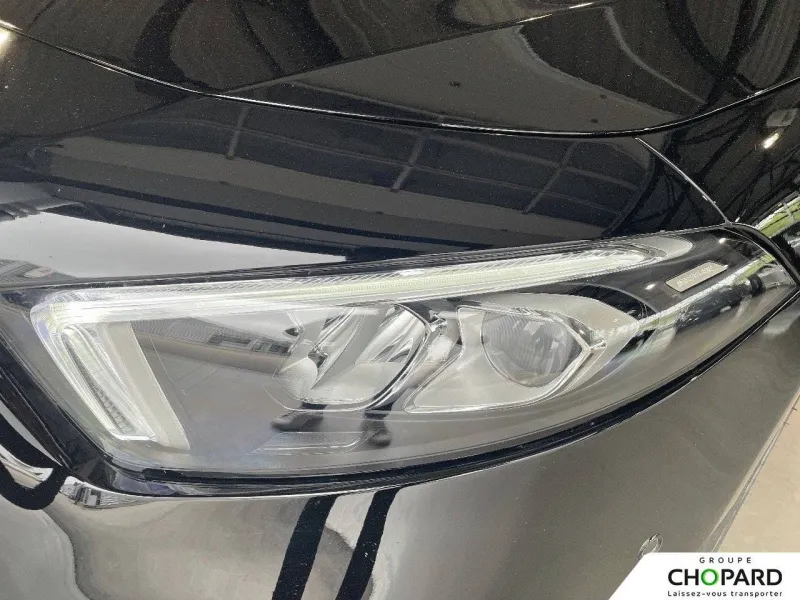 Image secondaire du véhicule 28