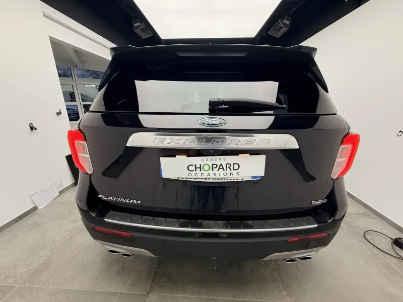 Image secondaire du véhicule 6