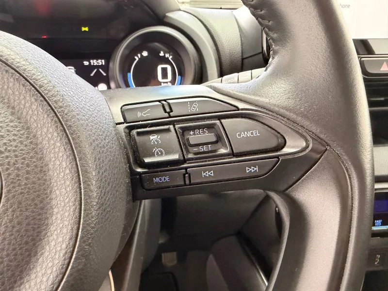 Image secondaire du véhicule 9