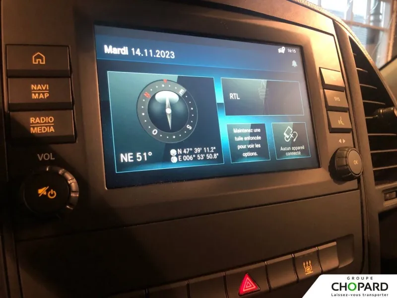 Image secondaire du véhicule 25