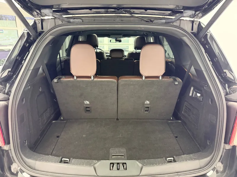 Image secondaire du véhicule 7