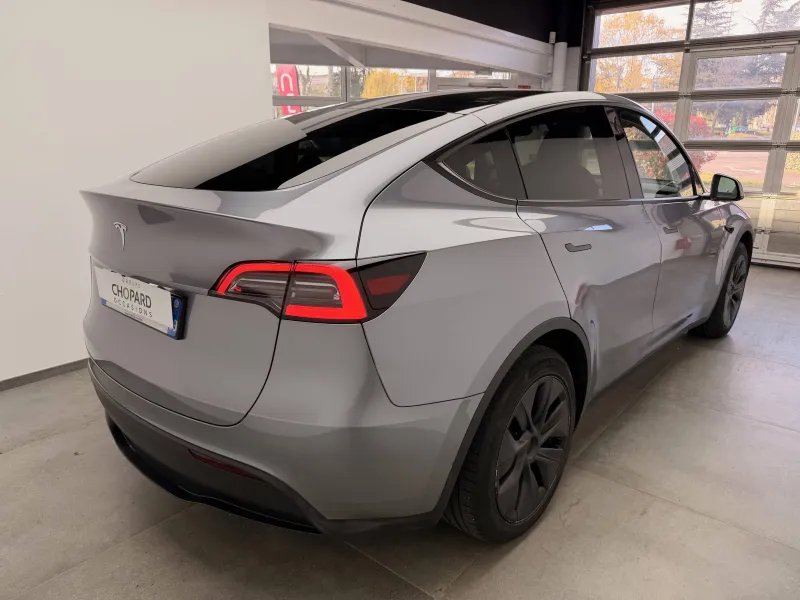 Image secondaire du véhicule 5