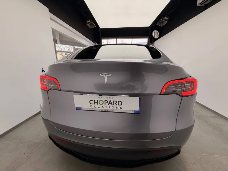 Image secondaire du véhicule 6