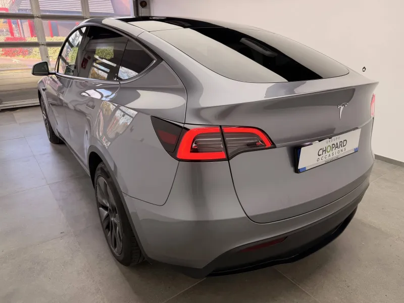 Image secondaire du véhicule 7