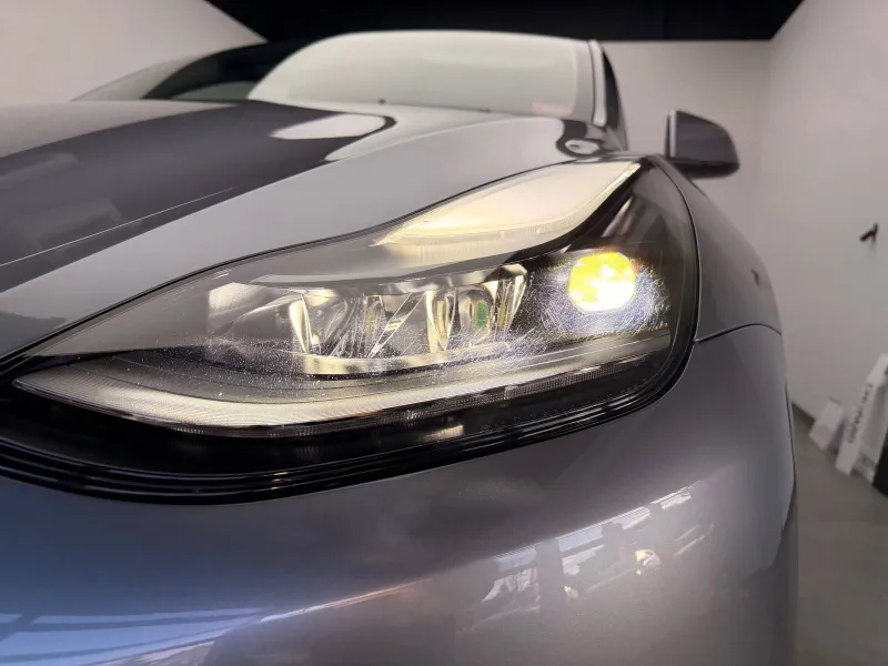 Image secondaire du véhicule 8