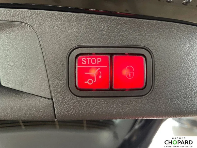 Image secondaire du véhicule 25