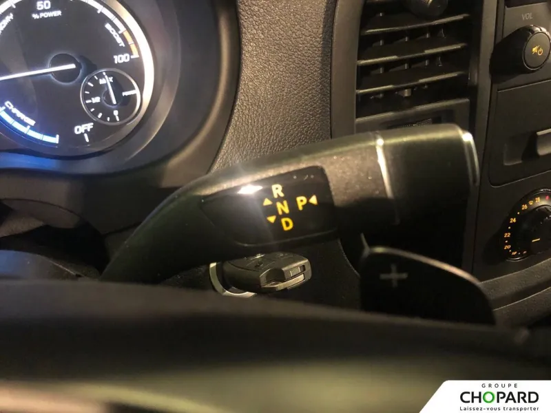 Image secondaire du véhicule 27