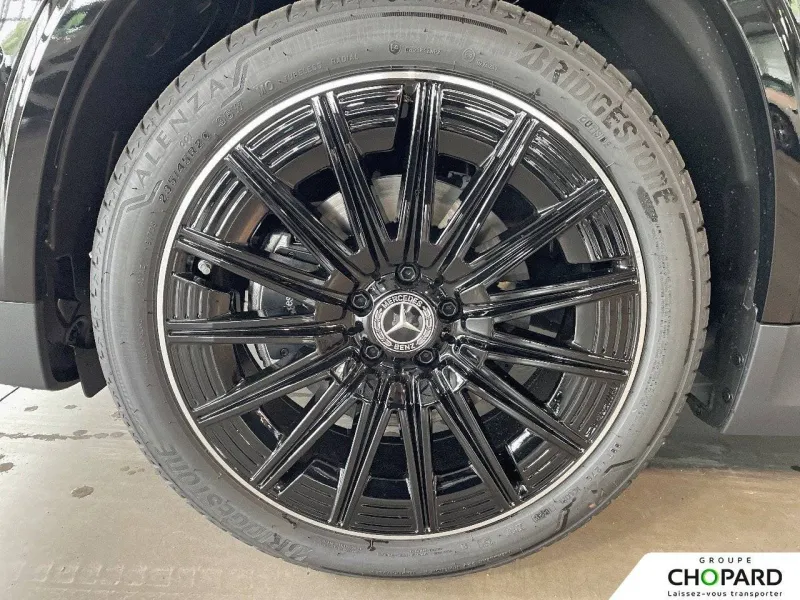 Image secondaire du véhicule 26