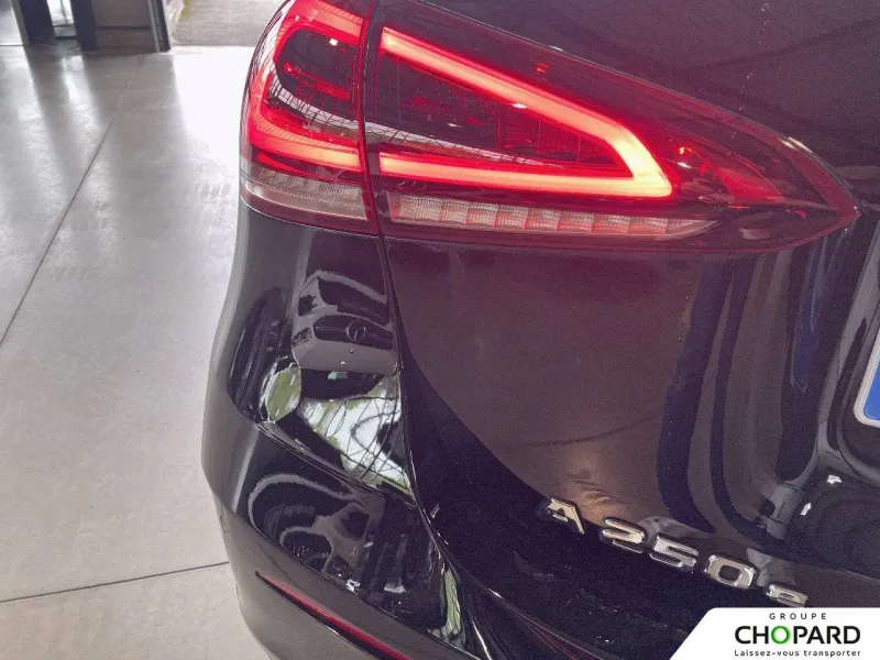 Image secondaire du véhicule 29