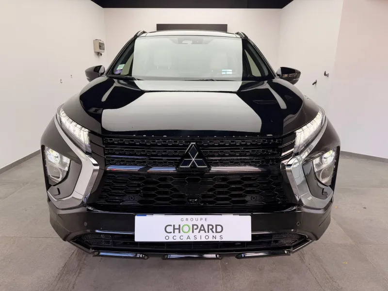 Image secondaire du véhicule 3