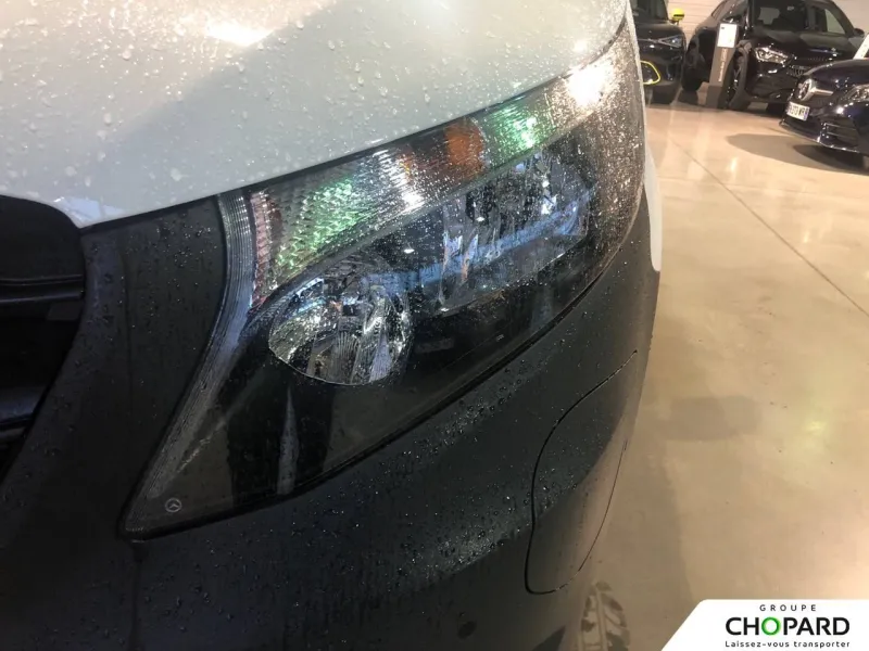 Image secondaire du véhicule 28