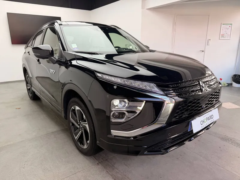 Image secondaire du véhicule 4