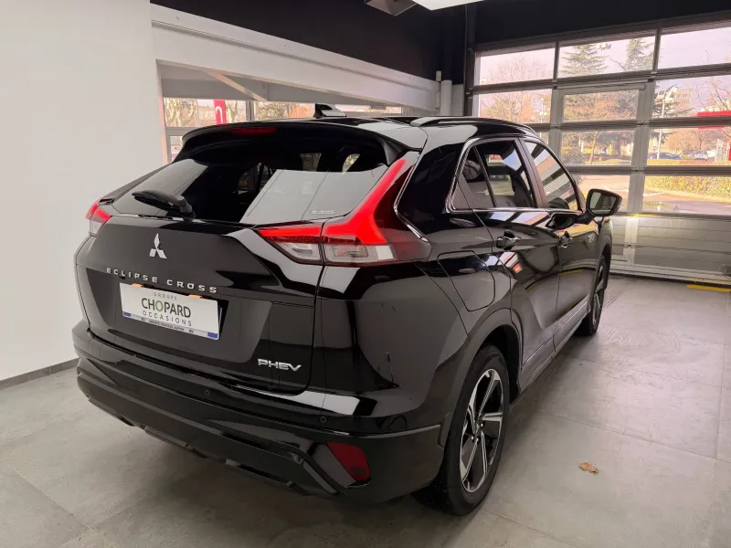 Image secondaire du véhicule 5