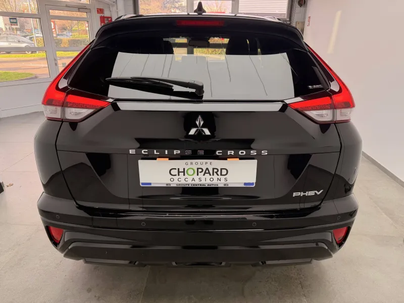 Image secondaire du véhicule 6