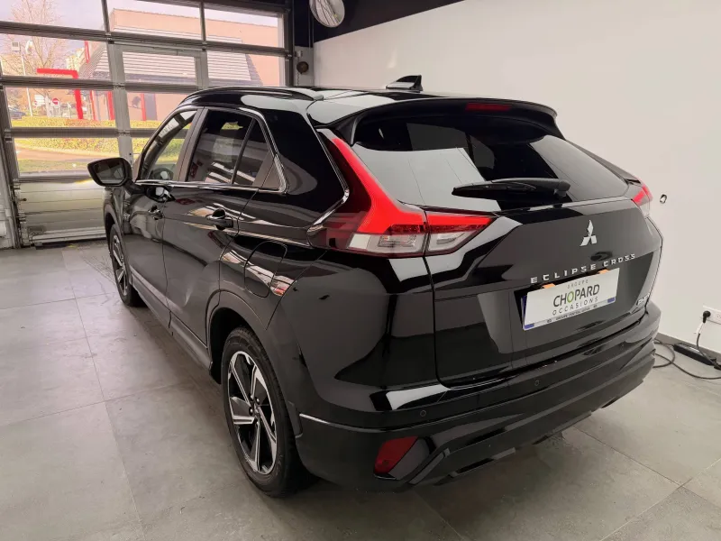 Image secondaire du véhicule 7