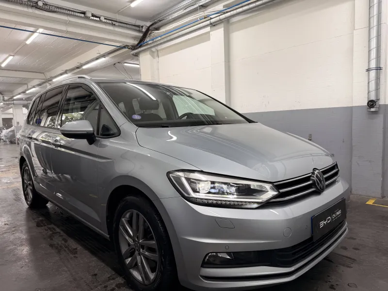 Image secondaire du véhicule 3