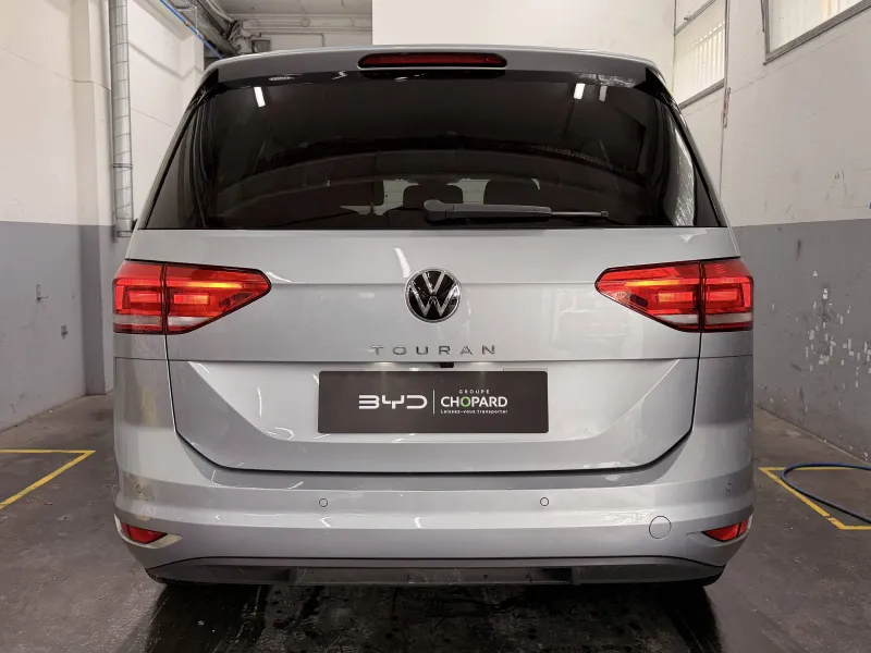 Image secondaire du véhicule 4