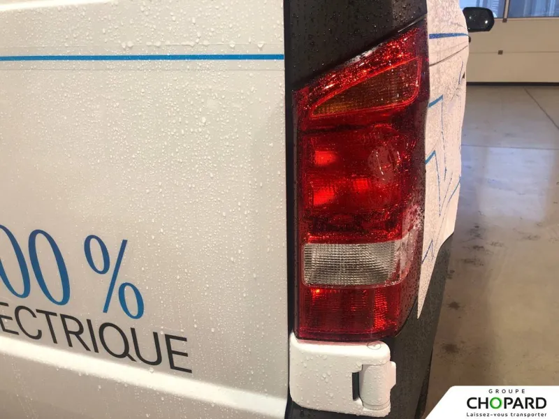 Image secondaire du véhicule 29