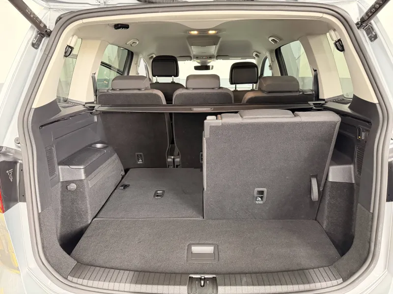 Image secondaire du véhicule 5