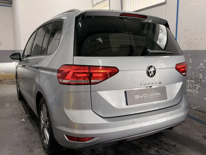 Image secondaire du véhicule 6