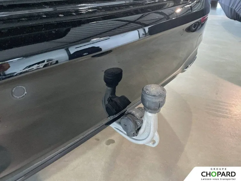 Image secondaire du véhicule 30