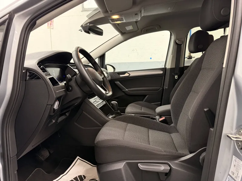 Image secondaire du véhicule 7